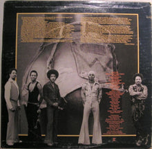 The Meters : Trick Bag (LP, Album, Win)