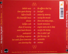 Various : The Emo Diaries Chapter Seven: Me Against The World (CD, Comp)