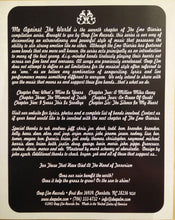 Various : The Emo Diaries Chapter Seven: Me Against The World (CD, Comp)