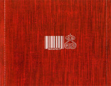 Janet* : The Velvet Rope (CD, Album)