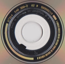 The Police : Greatest Hits (CD, Comp, RE, RM)