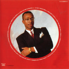 MC Hammer : Greatest Hits (CD, Comp)