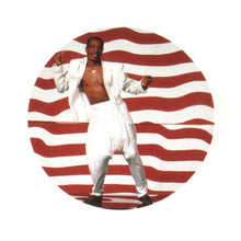 MC Hammer : Greatest Hits (CD, Comp)