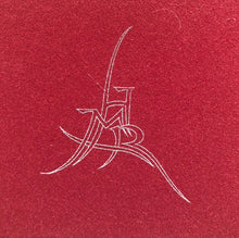 Her Moonlit Return : Lost (CD, EP)