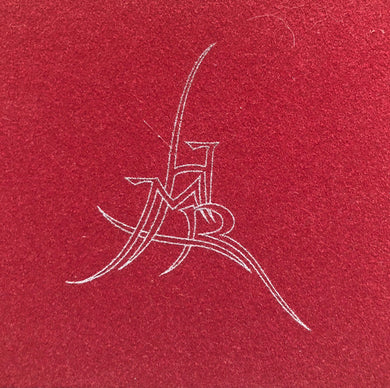 Her Moonlit Return : Lost (CD, EP)