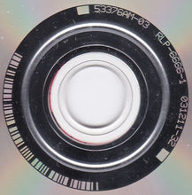 Various : Contaminated VI (2xCD, Comp, Smplr)