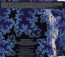 Killing Joke : The Pandemonium Single (CD, Single)