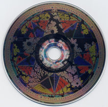 Killing Joke : The Pandemonium Single (CD, Single)