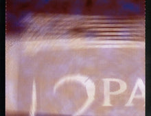 2Pac : R U Still Down? [Remember Me] (2xCD, Album)