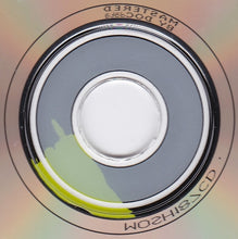 Various : Earplugged 2 (CD, Comp)