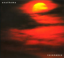 Anathema : Resonance (CD, Comp, Enh, Dig)