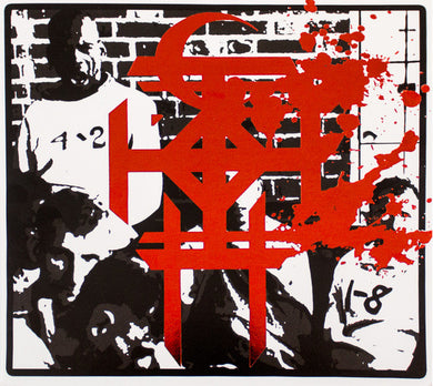 Corrections House : Know How To Carry A Whip (CD, Album, Dig)