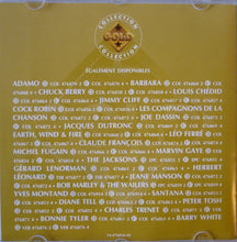 Marvin Gaye : Gold Collection (CD, Comp)