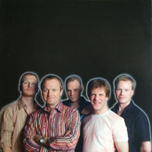 Level 42 : Greatest Hits Live Tour  (CD)
