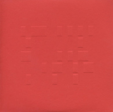 Coldplay : Speed Of Sound (CD, Single, Promo)