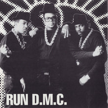 Various : The Message • The History Of Rap II (CD, Comp)