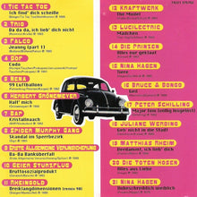 Various : Alles Prima - Und Viele Andere Hits (CD, Comp)