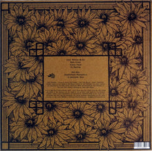 Old Man Lizard : Old Man Lizard (LP, Ltd, Lig)