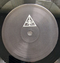 Kult Of The Wizard : The White Wizard (12", Ltd)