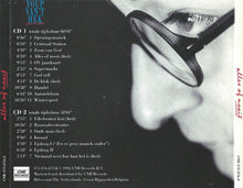 Youp van 't Hek : Alles Of Nooit (2xCD)