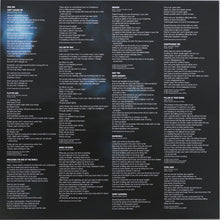 Chris Cornell : Euphoria Mourning (LP, Album, RE, 180)
