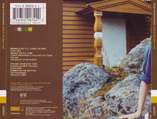 Kings Of Convenience : Quiet Is The New Loud (CD, Album)