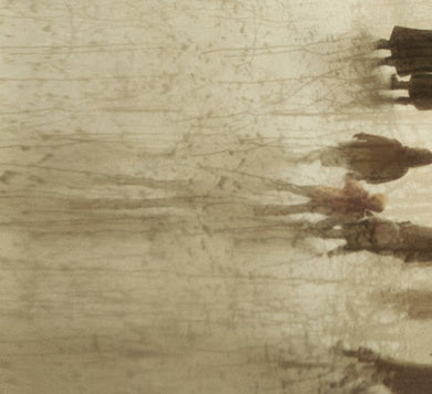 Tanakh : Dieu Deuil (CD, Album)