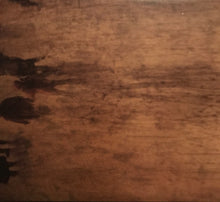 Tanakh : Dieu Deuil (CD, Album)