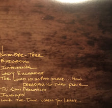 Tanakh : Dieu Deuil (CD, Album)