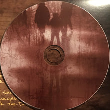 Tanakh : Dieu Deuil (CD, Album)