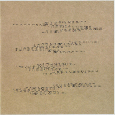 Katadreuffe : Malconfort (CDr, Promo)