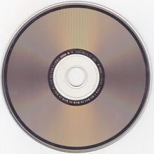 Various : 1984 The 80's Collection (2xCD, Comp, RE)
