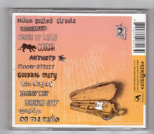 El Pino And The Volunteers : Molten City (CD, Album)