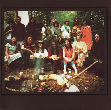 Feathers : Feathers (CD, Album)