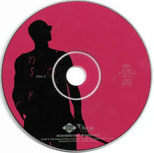 R. Kelly : R. (2xCD, Album, Jew)