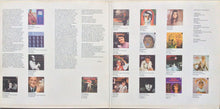 Various : Showtime In Holland Sterrenparade (LP, Comp, Gat)