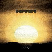 Naam (2) : Live in Berlin (LP, Ltd, Blu)