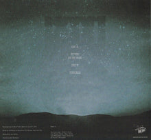 Naam (2) : Live in Berlin (LP, Ltd, Blu)