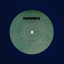 Naam (2) : Live in Berlin (LP, Ltd, Blu)