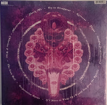 Baroness : Purple (LP, Album, Ltd, Whi)