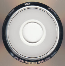 Iron And Wine : Passing Afternoon (CD, Single)