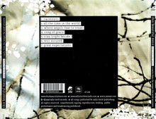 This Beautiful Mess : Away With The Swine (CD, EP)