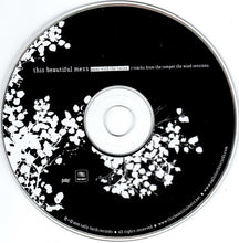 This Beautiful Mess : Away With The Swine (CD, EP)