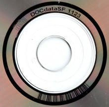 This Beautiful Mess : Away With The Swine (CD, EP)