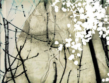 This Beautiful Mess : Away With The Swine (CD, EP)