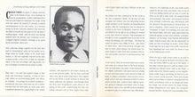 Charlie Parker : Bird - The Complete 1944-1948 Small Group Sessions Vol. 2 1945-1946 (CD, Comp)