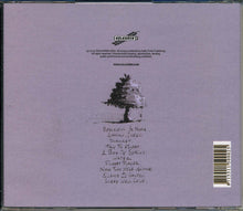 Brown Feather Sparrow : Wide Awakens Everything (CD, Album)