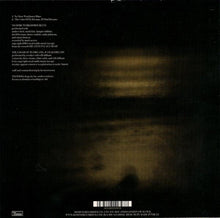 Bonnie "Prince" Billy : No More Workhorse Blues (7", Single)
