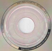 Various : The Very, Very, Very Best Of 70s Disco (2xCD, Comp)