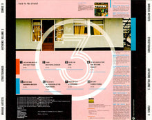 Various : Anthems Volume 3 (CD, Comp)